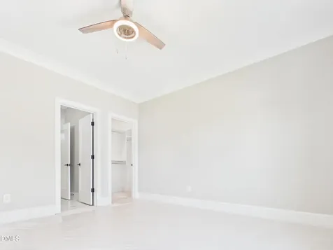 1477 Cappoquin Way Burlington NC 27215