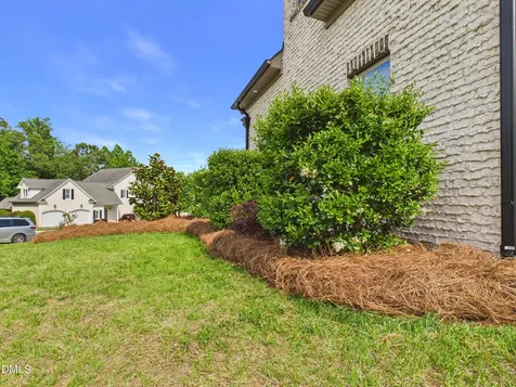 1477 Cappoquin Way Burlington NC 27215
