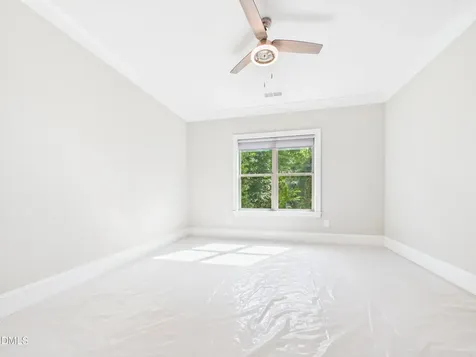 1477 Cappoquin Way Burlington NC 27215