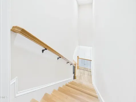 1477 Cappoquin Way Burlington NC 27215