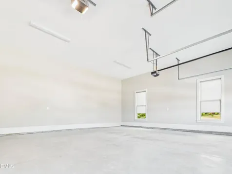 1477 Cappoquin Way Burlington NC 27215