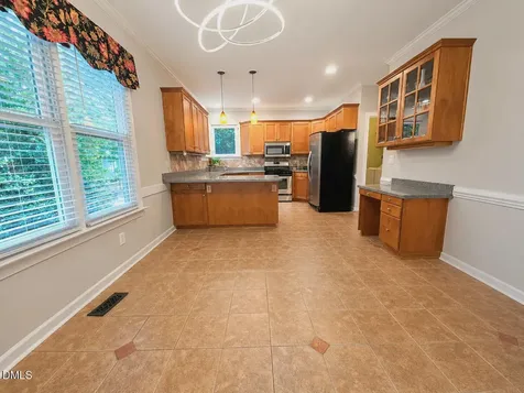 1003 Inglenook Place Apex NC 27502