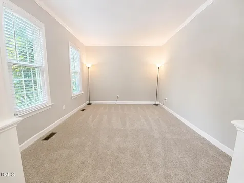 1003 Inglenook Place Apex NC 27502