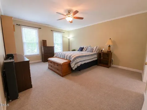 1003 Inglenook Place Apex NC 27502