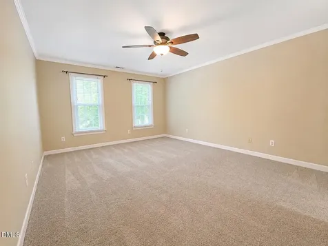 1003 Inglenook Place Apex NC 27502