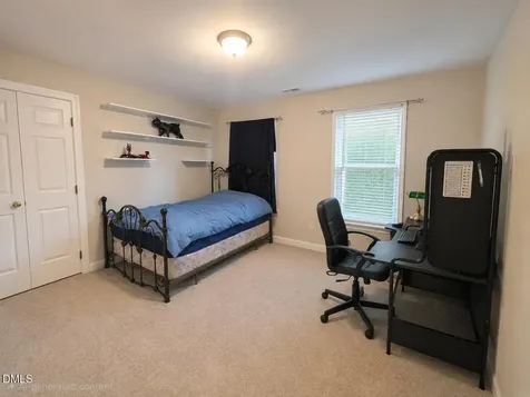1003 Inglenook Place Apex NC 27502