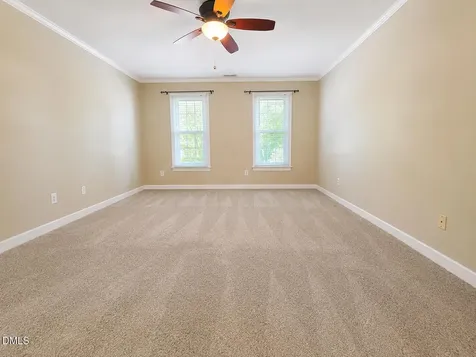 1003 Inglenook Place Apex NC 27502