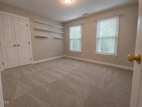 1003 Inglenook Place Apex NC 27502