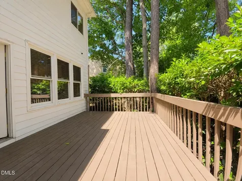 1003 Inglenook Place Apex NC 27502