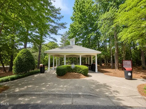 1003 Inglenook Place Apex NC 27502