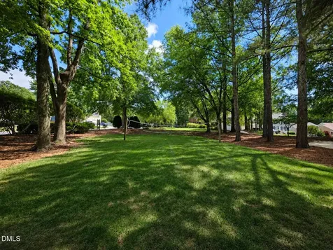 1003 Inglenook Place Apex NC 27502