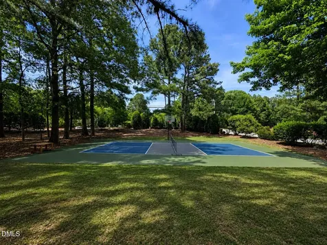 1003 Inglenook Place Apex NC 27502