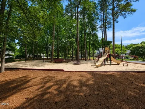 1003 Inglenook Place Apex NC 27502