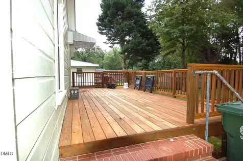 8709 Chapel Hill Road Cary NC 27513
