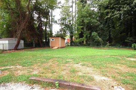 8709 Chapel Hill Road Cary NC 27513