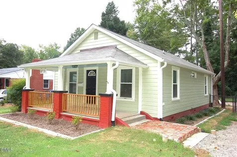 8709 Chapel Hill Road Cary NC 27513