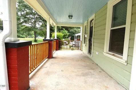 8709 Chapel Hill Road Cary NC 27513