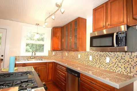 8709 Chapel Hill Road Cary NC 27513