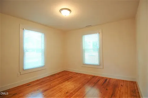 8709 Chapel Hill Road Cary NC 27513