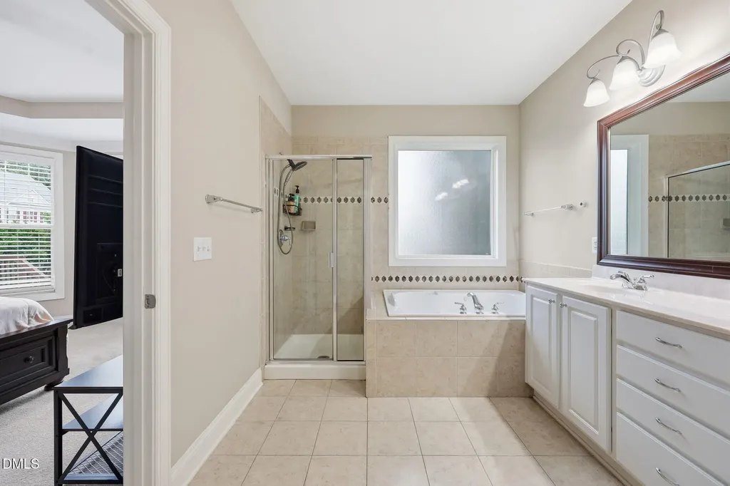 101 Bayless Ridge Court Morrisville NC 27560