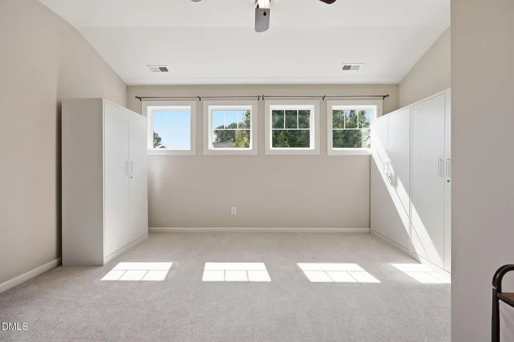 101 Bayless Ridge Court Morrisville NC 27560