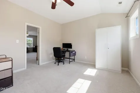 101 Bayless Ridge Court Morrisville NC 27560
