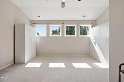 101 Bayless Ridge Court Morrisville NC 27560