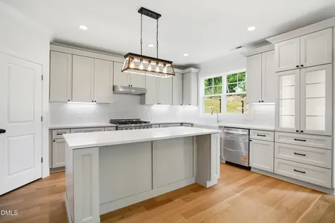 432 Cardinal Crest Lane Wake Forest NC 27587