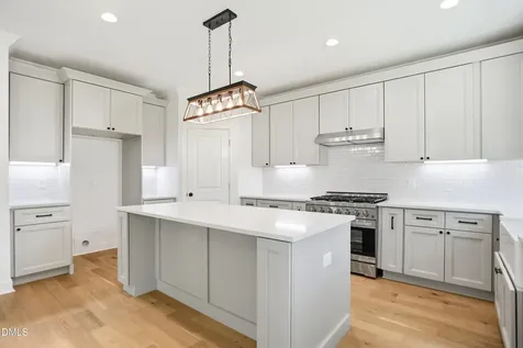 432 Cardinal Crest Lane Wake Forest NC 27587
