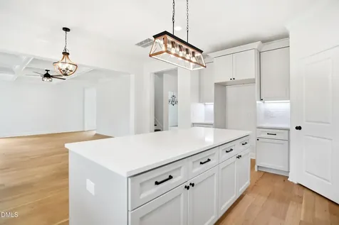 432 Cardinal Crest Lane Wake Forest NC 27587