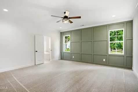432 Cardinal Crest Lane Wake Forest NC 27587