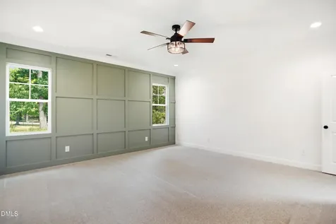 432 Cardinal Crest Lane Wake Forest NC 27587