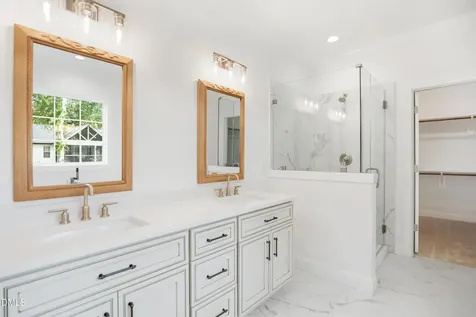 432 Cardinal Crest Lane Wake Forest NC 27587