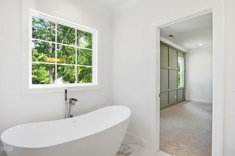 432 Cardinal Crest Lane Wake Forest NC 27587