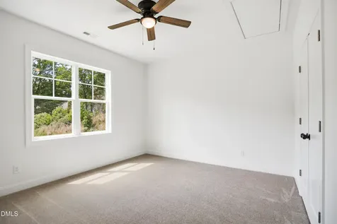 432 Cardinal Crest Lane Wake Forest NC 27587