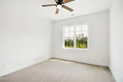 432 Cardinal Crest Lane Wake Forest NC 27587