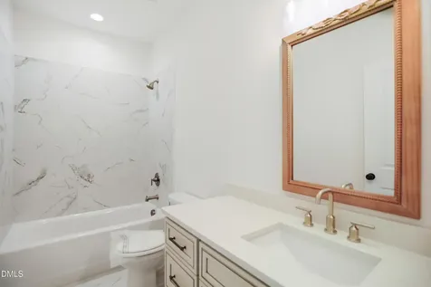 432 Cardinal Crest Lane Wake Forest NC 27587
