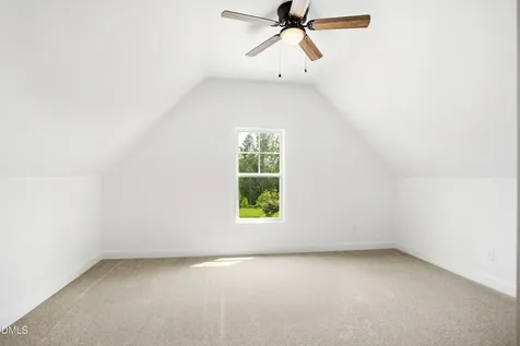 432 Cardinal Crest Lane Wake Forest NC 27587