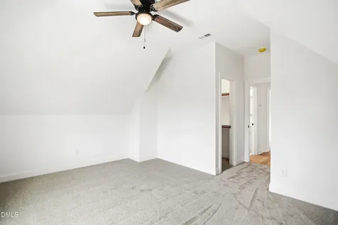 432 Cardinal Crest Lane Wake Forest NC 27587
