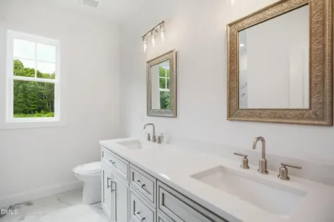 432 Cardinal Crest Lane Wake Forest NC 27587