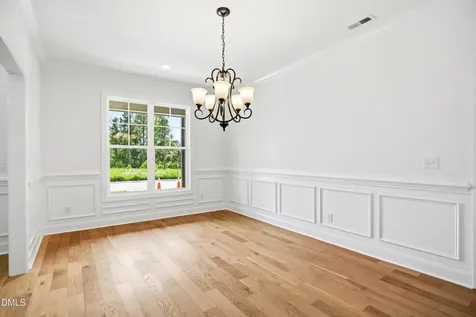 432 Cardinal Crest Lane Wake Forest NC 27587
