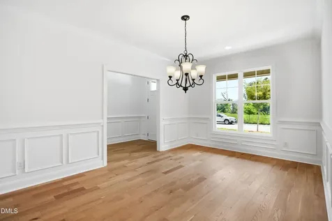 432 Cardinal Crest Lane Wake Forest NC 27587