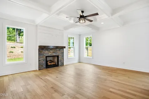 432 Cardinal Crest Lane Wake Forest NC 27587
