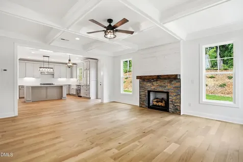 432 Cardinal Crest Lane Wake Forest NC 27587