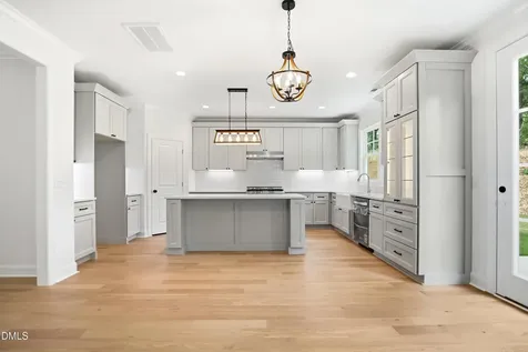 432 Cardinal Crest Lane Wake Forest NC 27587