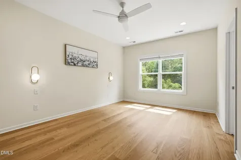 206 Vista Creek Place Cary NC 27511