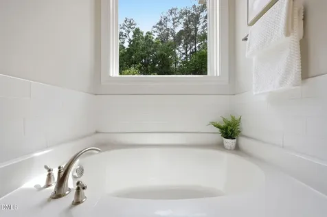 206 Vista Creek Place Cary NC 27511