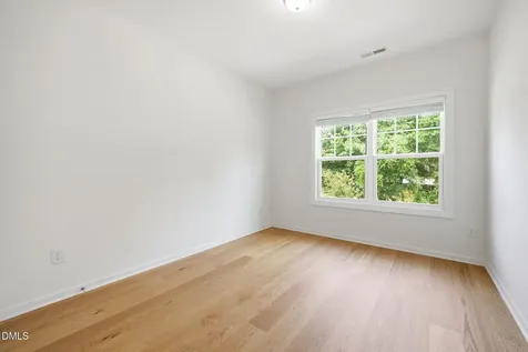 206 Vista Creek Place Cary NC 27511