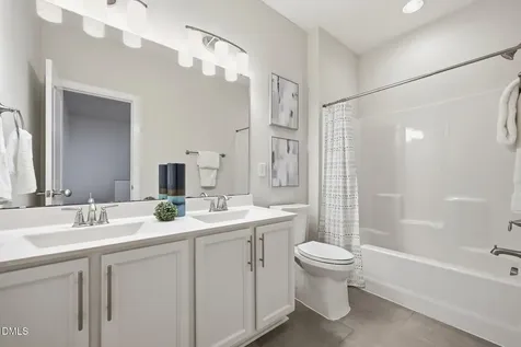 206 Vista Creek Place Cary NC 27511