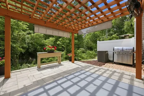 206 Vista Creek Place Cary NC 27511